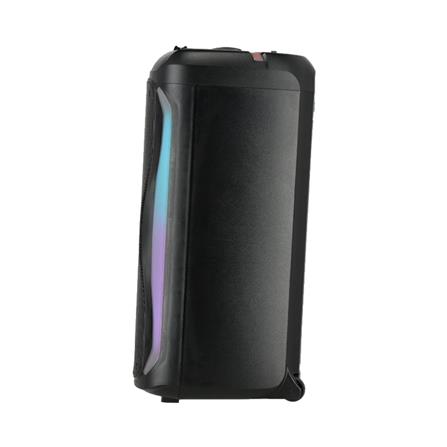 ลำโพงบลูทูธพร้อมไมค์ AIWA PSP-210C_5