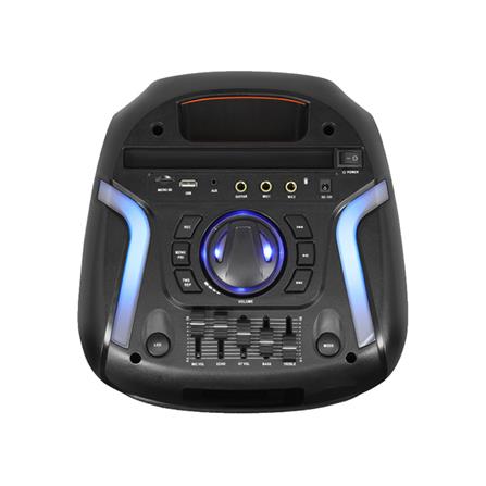 ลำโพงบลูทูธพร้อมไมค์ AIWA PSP-210C_6