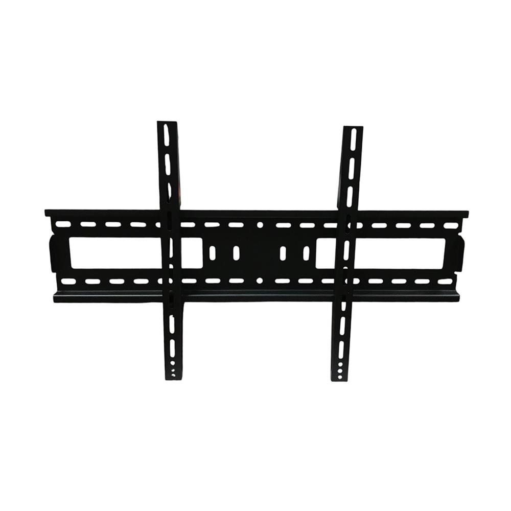 ขาแขวนทีวีแบบ FIX MOVADA PTB-122FX 55-100 นิ้ว