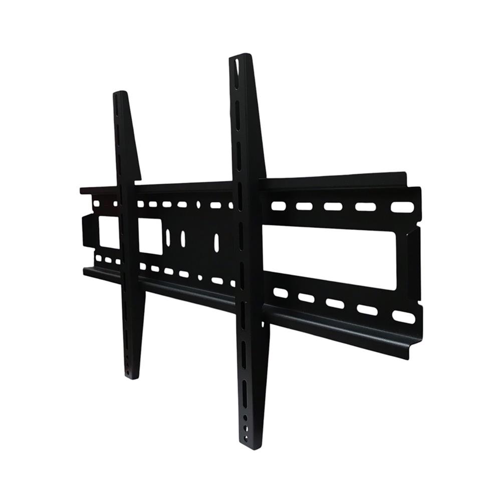 ขาแขวนทีวีแบบ FIX MOVADA PTB-122FX 55-100 นิ้ว