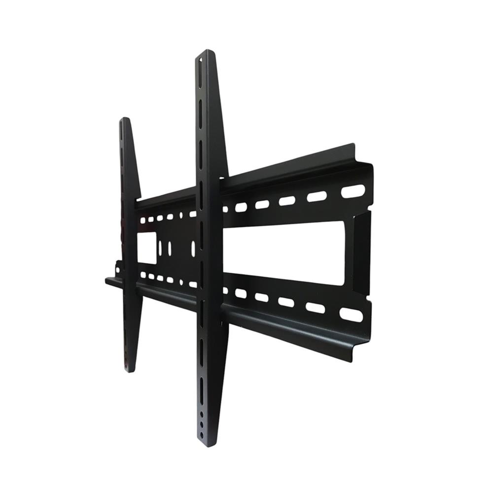 ขาแขวนทีวีแบบ FIX MOVADA PTB-122FX 55-100 นิ้ว