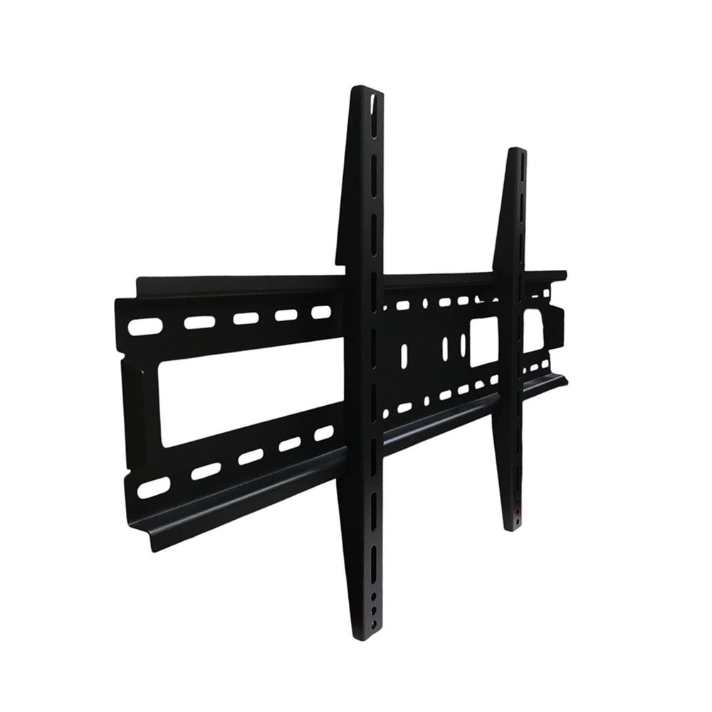 ขาแขวนทีวีแบบ FIX MOVADA PTB-122FX 55-100 นิ้ว