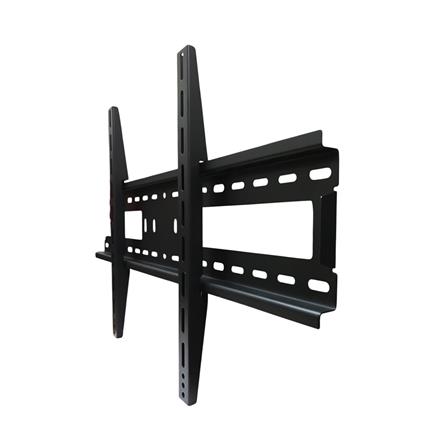 ขาแขวนทีวีแบบ FIX MOVADA PTB-122FX 55-100 นิ้ว_2