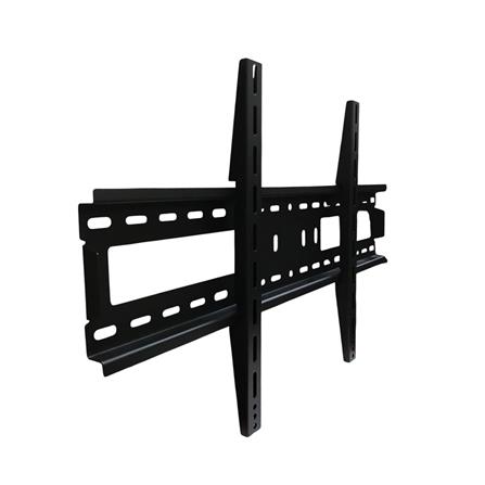 ขาแขวนทีวีแบบ FIX MOVADA PTB-122FX 55-100 นิ้ว_3