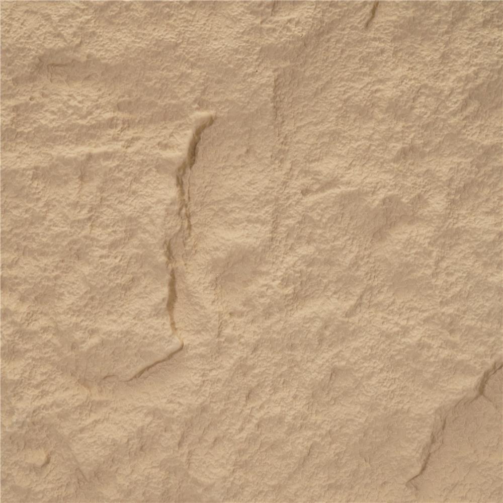 แผ่นตกแต่งผนัง PU 60x120 ซม. TARA ROCK STONE BROWN