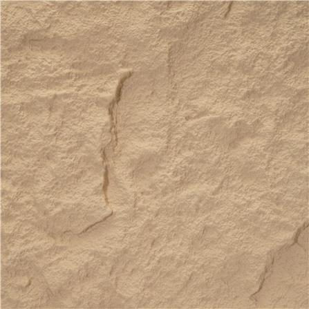 แผ่นตกแต่งผนัง PU 60x120 ซม. TARA ROCK STONE BROWN_1