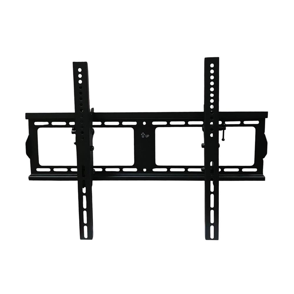 ขาแขวนทีวี FIX MOVADA PTB-121MT 40-80 นิ้ว