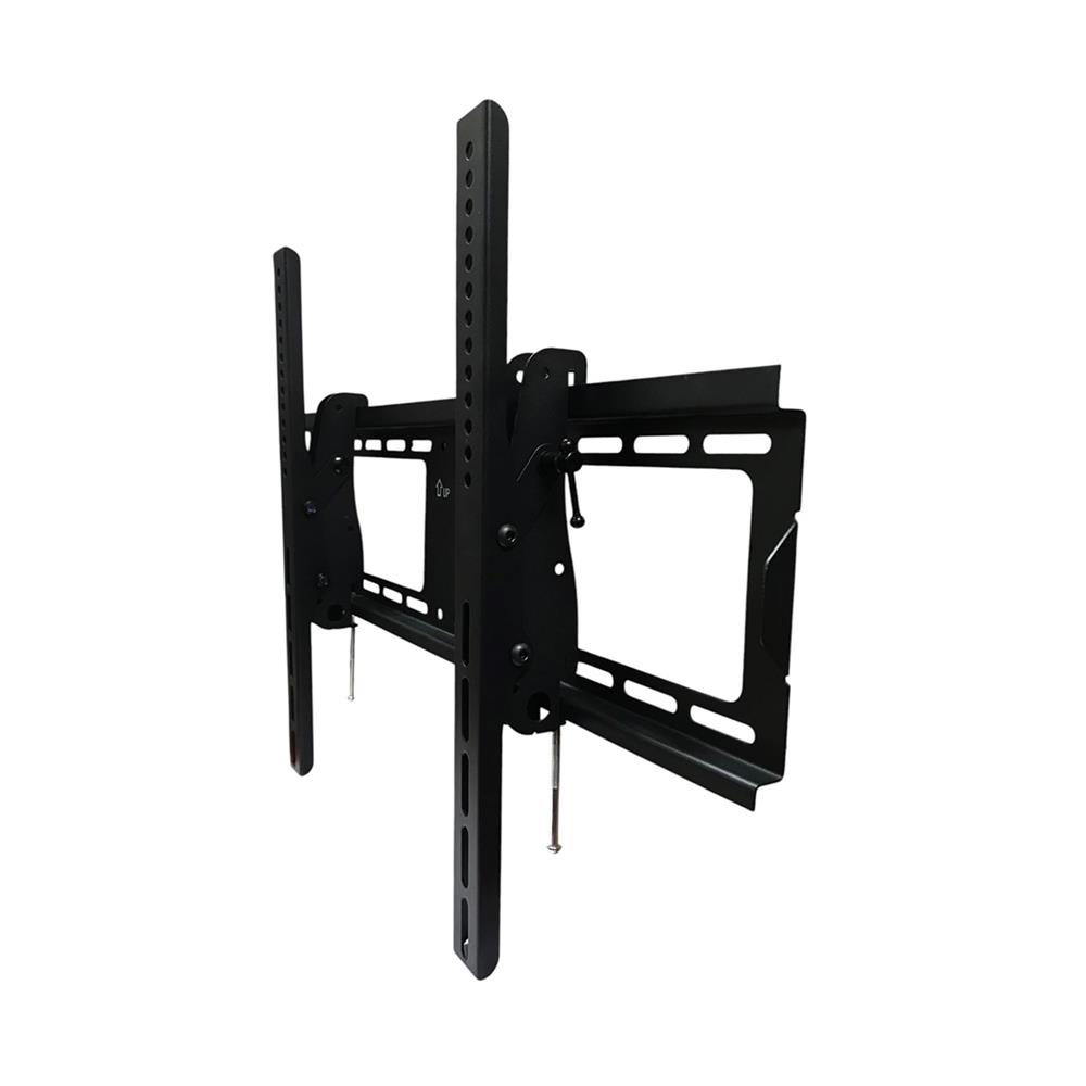 ขาแขวนทีวี FIX MOVADA PTB-121MT 40-80 นิ้ว