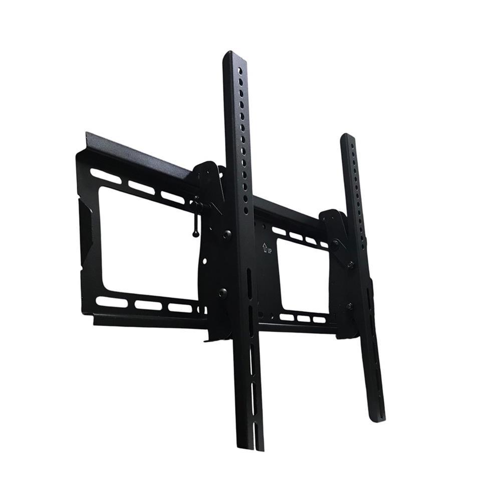 ขาแขวนทีวี FIX MOVADA PTB-121MT 40-80 นิ้ว