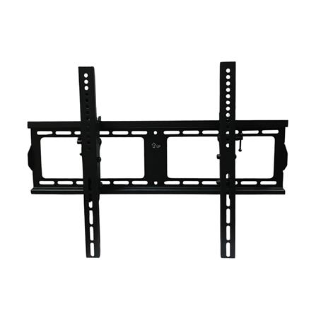 ขาแขวนทีวี FIX MOVADA PTB-121MT 40-80 นิ้ว_0