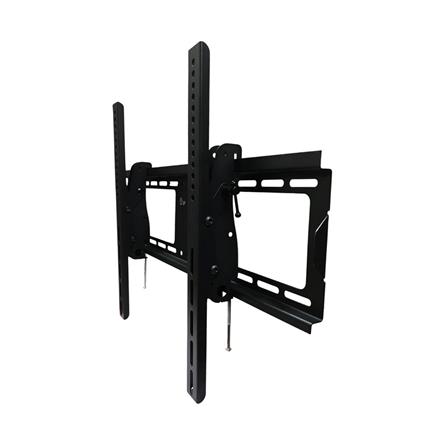 ขาแขวนทีวี FIX MOVADA PTB-121MT 40-80 นิ้ว_1