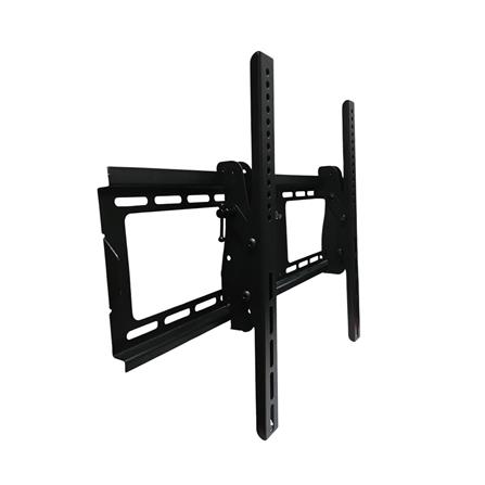 ขาแขวนทีวี FIX MOVADA PTB-121MT 40-80 นิ้ว_2