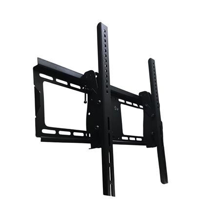 ขาแขวนทีวี FIX MOVADA PTB-121MT 40-80 นิ้ว_3