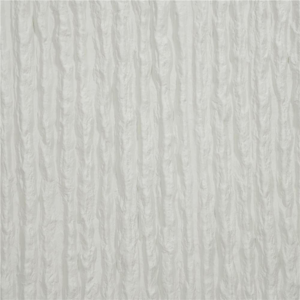 แผ่นตกแต่งผนัง PU 60x120 ซม. TARA LAVA STONE WHITE