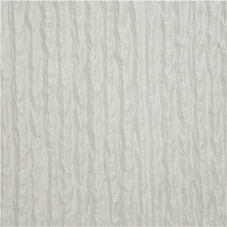 แผ่นตกแต่งผนัง PU 60x120 ซม. TARA LAVA STONE WHITE_2