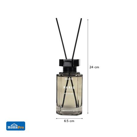 ก้านหอมปรับอากาศ PORRIN 180 มล. PARIS_7