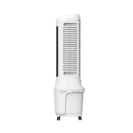 พัดลมไอเย็น MAZUMA AIRCOOL-10L สีขาว_1