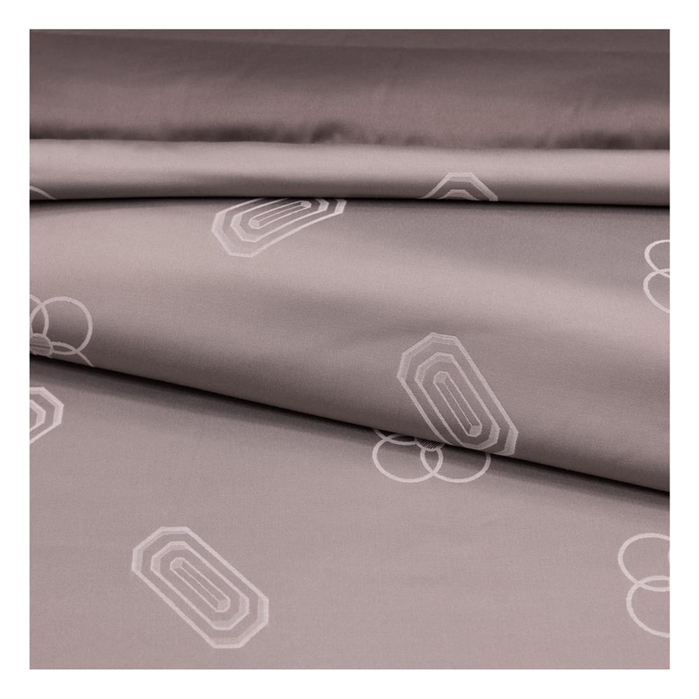 ชุดผ้าปูที่นอน 3.5 ฟุต (ชุด 3 ชิ้น) SANTAS TEXIMA BLITHE GR