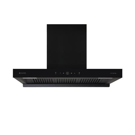 เครื่องดูดควันกระโจม DYNA HOME DH-403-BKS 90 ซม._0