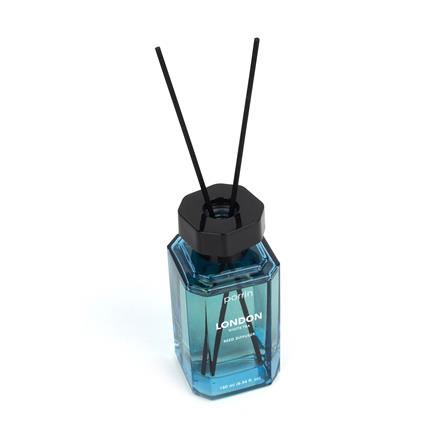 ก้านหอมปรับอากาศ PORRIN 180 มล. LONDON_2