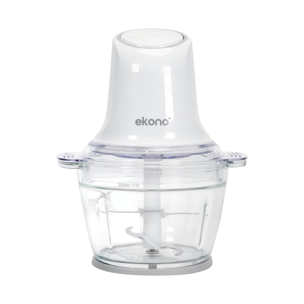เครื่องบดสับอาหาร EKONO EK-CP01 1 ลิตร_0