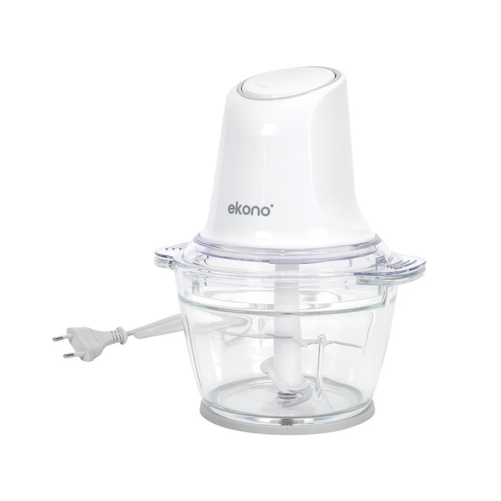 เครื่องบดสับอาหาร EKONO EK-CP01 1 ลิตร