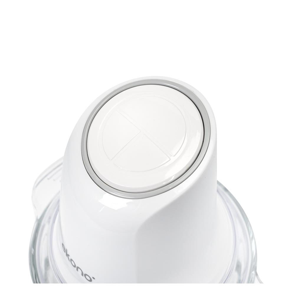 เครื่องบดสับอาหาร EKONO EK-CP01 1 ลิตร