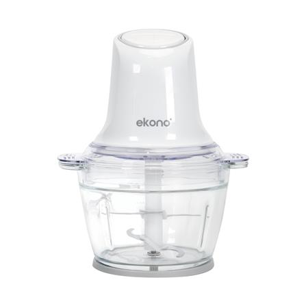 เครื่องบดสับอาหาร EKONO EK-CP01 1 ลิตร_1