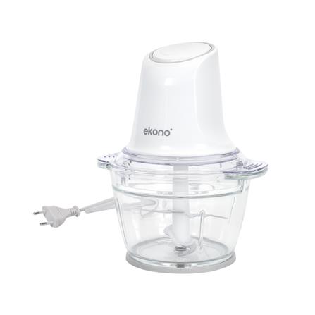 เครื่องบดสับอาหาร EKONO EK-CP01 1 ลิตร_2