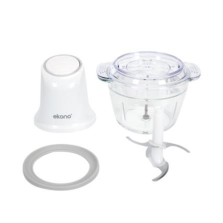 เครื่องบดสับอาหาร EKONO EK-CP01 1 ลิตร_3