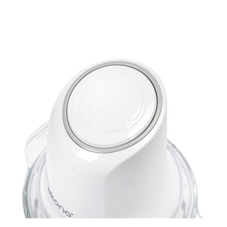 เครื่องบดสับอาหาร EKONO EK-CP01 1 ลิตร_4