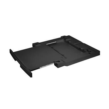 อะไหล่และอุปกรณ์เสริม เครื่องใช้ไฟฟ้า