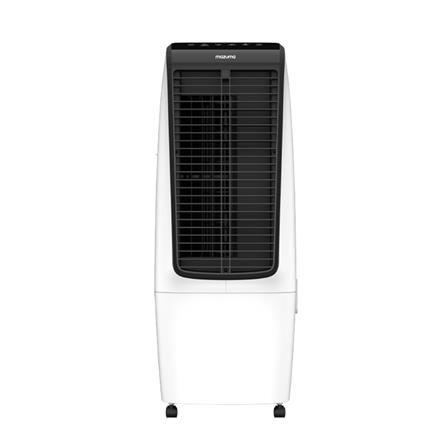 พัดลมไอเย็น MAZUMA AIRCOOL-20L สีขาว/ดำ_0