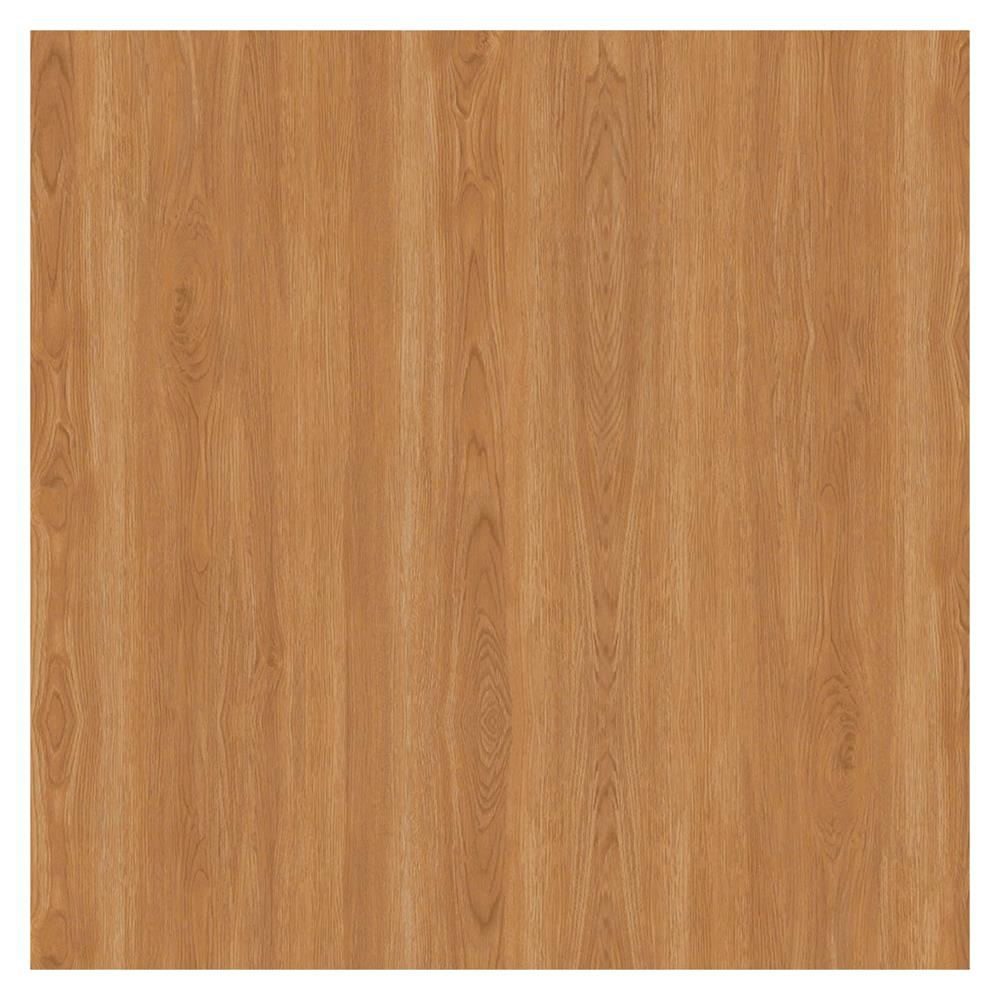 กระเบื้องพื้น 60x60 ซม. TARA คามิน วู้ด บราวน์ A 1.44 ตร.ม.