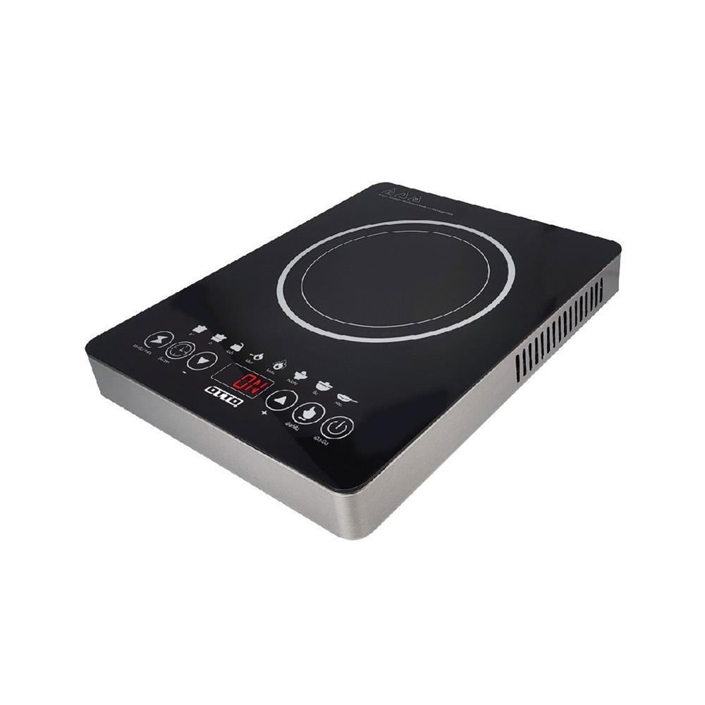 เตาแม่เหล็กไฟฟ้า OTTO GI-823A