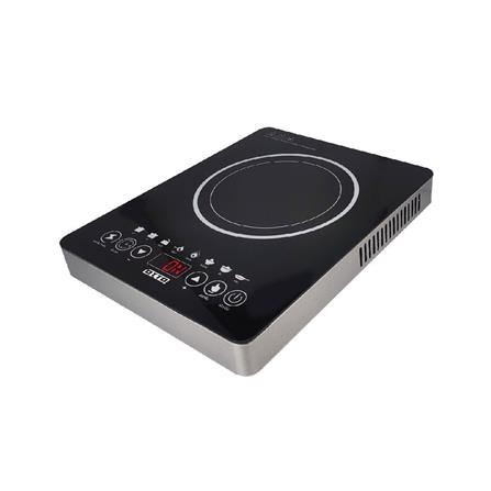 เตาแม่เหล็กไฟฟ้า OTTO GI-823A_2