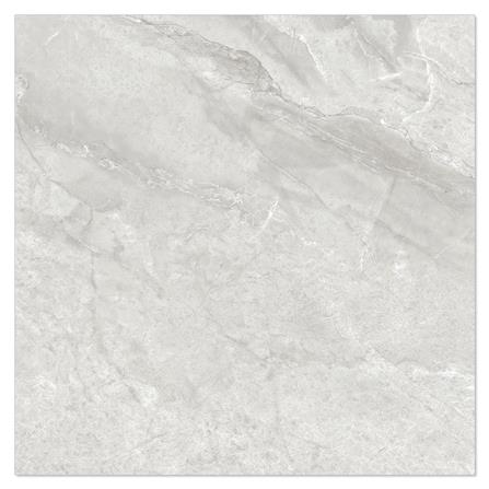 กระเบื้องพื้นพอร์ซเลน 60x60 ซม. TARA บูก้า เกรย์ A 1.44 ตร.ม._0