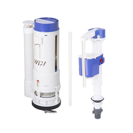 วาล์วครบชุด HAFELE 495.61.972_1