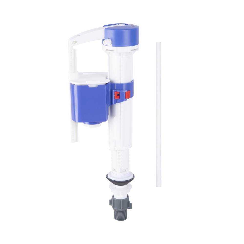 วาล์วน้ำเข้า HAFELE 495.61.960