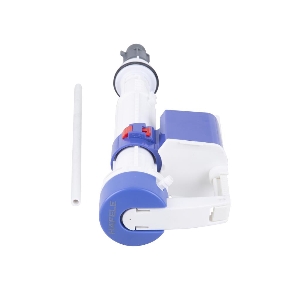 วาล์วน้ำเข้า HAFELE 495.61.960