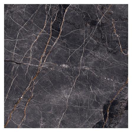 กระเบื้องพื้นพอร์ซเลน 60x60 ซม. TARA เซลีน เกรย์ A 1.44 ตร.ม._0