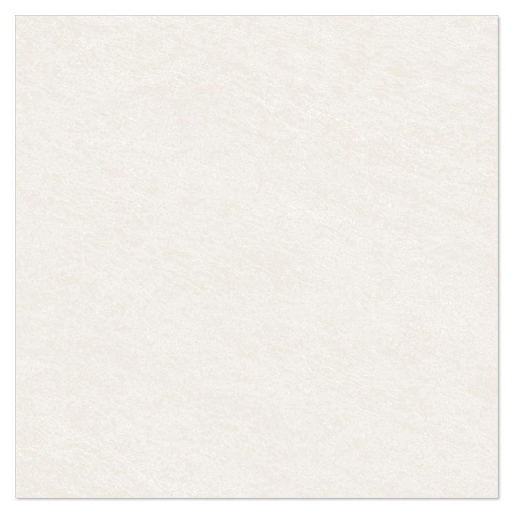 กระเบื้องพื้น 60x60 ซม. TARA ยูริ ไอวอรี่ A 1.44 ตร.ม.