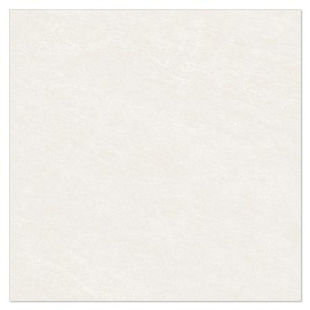 กระเบื้องพื้น 60x60 ซม. TARA ยูริ ไอวอรี่ A 1.44 ตร.ม._0