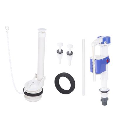 วาล์วครบชุด HAFELE 495.61.967_0