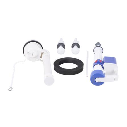 วาล์วครบชุด HAFELE 495.61.967_3