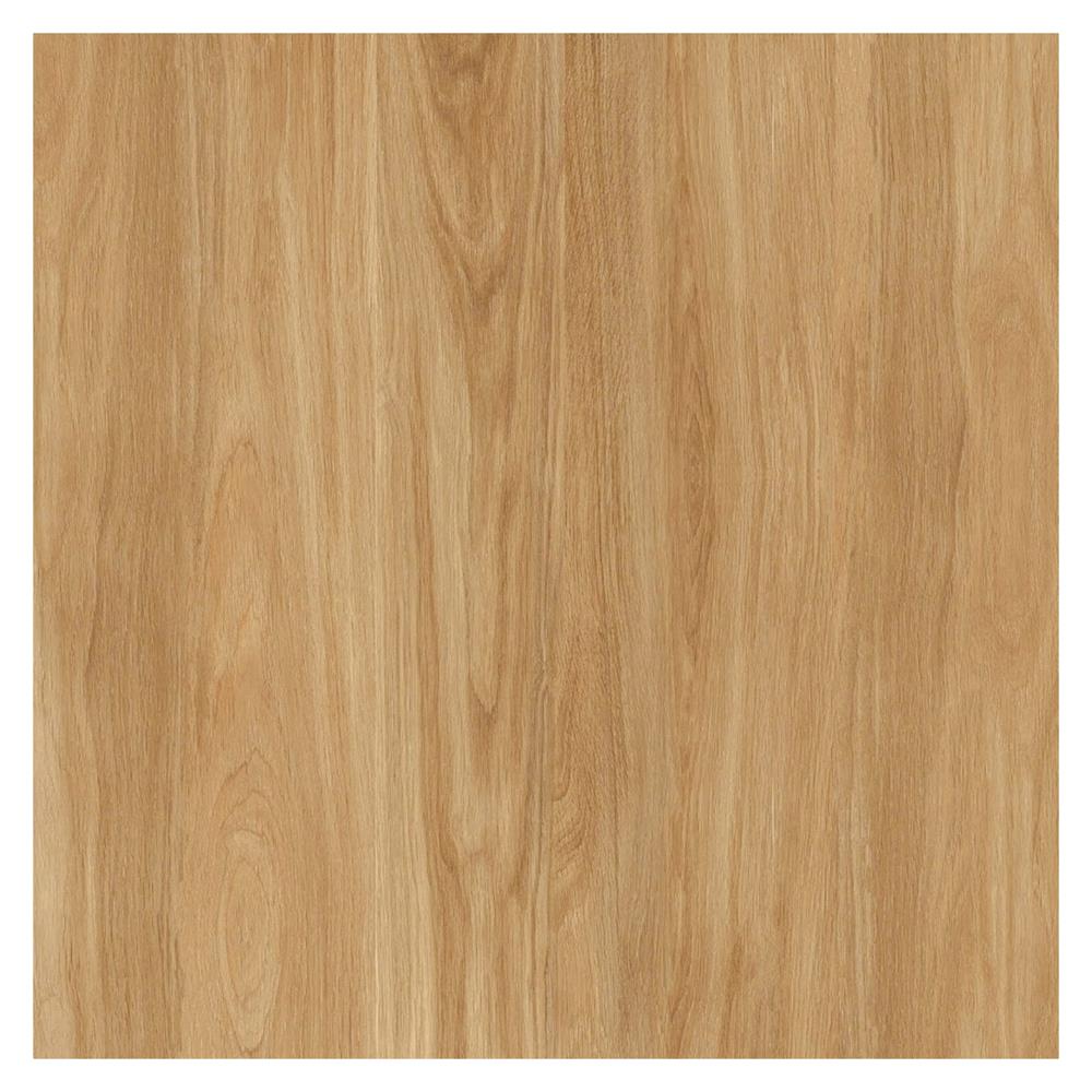กระเบื้องพื้น 60x60 ซม. TARA คาซูมิ วู้ด บราวน์ A 1.44 ตร.ม.