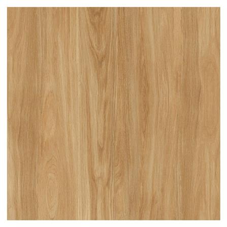 กระเบื้องพื้น 60x60 ซม. TARA คาซูมิ วู้ด บราวน์ A 1.44 ตร.ม._0