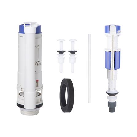 วาล์วครบชุด HAFELE 495.61.966_2