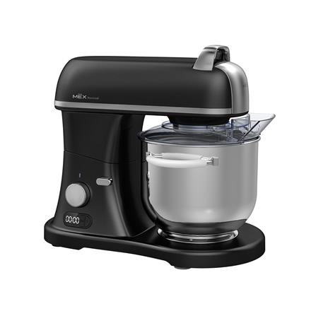 เครื่องผสมอาหาร MEX STANDCOOL207MB 7 ลิตร สีดำ_1