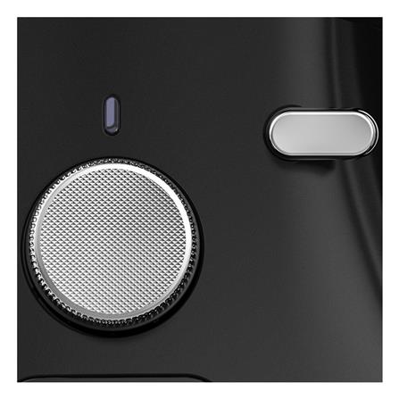 เครื่องผสมอาหาร MEX STANDCOOL207MB 7 ลิตร สีดำ_6